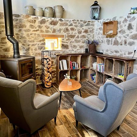 Moulin Des Comtes - Chambre Des Comtes Viverols Εξωτερικό φωτογραφία